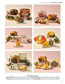 Catálogo El Corte Inglés Página 41