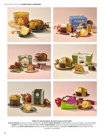 Catálogo El Corte Inglés Página 42