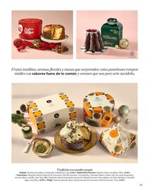 Catálogo El Corte Inglés Página 43