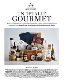 Catálogo El Corte Inglés Página 44