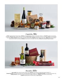 Catálogo El Corte Inglés Página 45