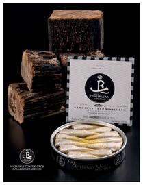 Catálogo El Corte Inglés Página 46