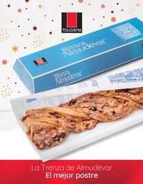 Catálogo El Corte Inglés Página 48