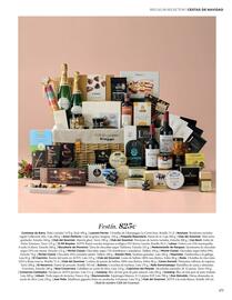 Catálogo El Corte Inglés Página 49