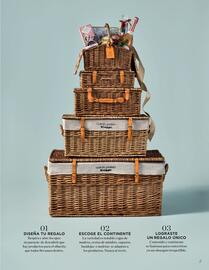 Catálogo El Corte Inglés Página 5