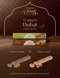 Catálogo El Corte Inglés Página 50