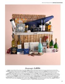 Catálogo El Corte Inglés Página 51