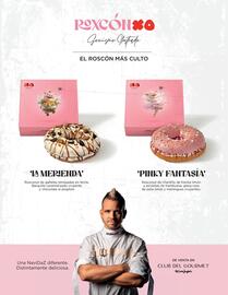 Catálogo El Corte Inglés Página 52