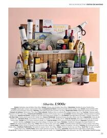 Catálogo El Corte Inglés Página 53