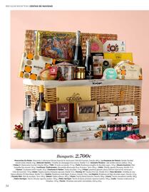 Catálogo El Corte Inglés Página 54