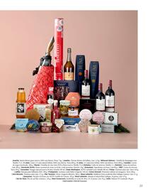 Catálogo El Corte Inglés Página 55