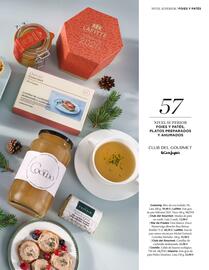 Catálogo El Corte Inglés Página 57