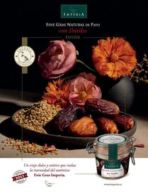 Catálogo El Corte Inglés Página 58