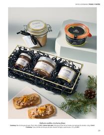 Catálogo El Corte Inglés Página 59