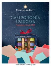 Catálogo El Corte Inglés Página 60