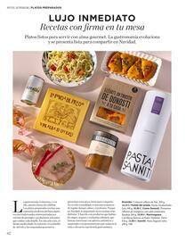 Catálogo El Corte Inglés Página 62