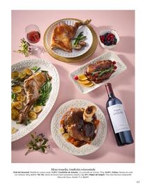 Catálogo El Corte Inglés Página 63