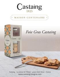 Catálogo El Corte Inglés Página 64