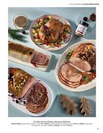 Catálogo El Corte Inglés Página 65