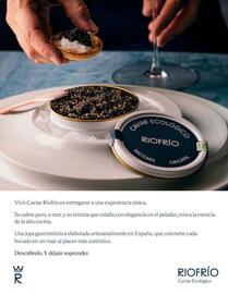 Catálogo El Corte Inglés Página 66