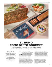 Catálogo El Corte Inglés Página 67