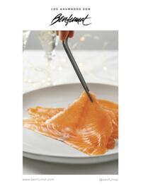 Catálogo El Corte Inglés Página 68