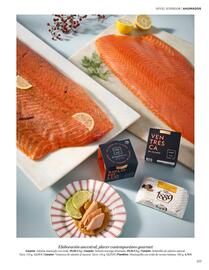 Catálogo El Corte Inglés Página 69