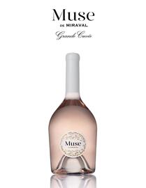 Catálogo El Corte Inglés Página 70