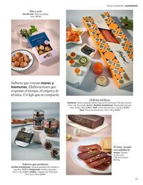 Catálogo El Corte Inglés Página 71