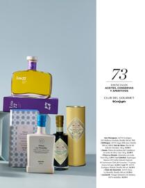 Catálogo El Corte Inglés Página 73