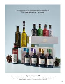 Catálogo El Corte Inglés Página 75