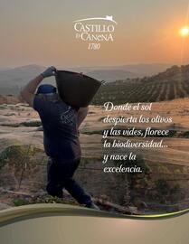 Catálogo El Corte Inglés Página 76