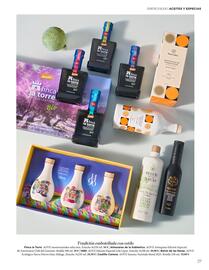 Catálogo El Corte Inglés Página 77