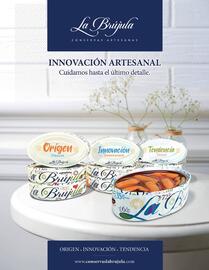 Catálogo El Corte Inglés Página 78