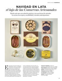 Catálogo El Corte Inglés Página 79