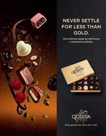 Catálogo El Corte Inglés Página 8