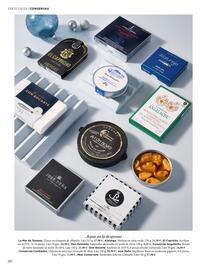 Catálogo El Corte Inglés Página 80