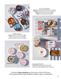 Catálogo El Corte Inglés Página 81