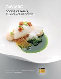 Catálogo El Corte Inglés Página 82