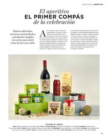 Catálogo El Corte Inglés Página 83