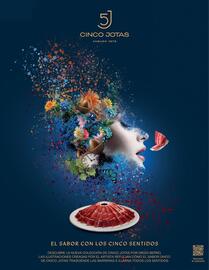 Catálogo El Corte Inglés Página 86