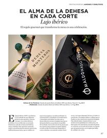 Catálogo El Corte Inglés Página 87