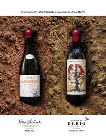 Catálogo El Corte Inglés Página 88