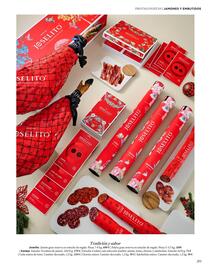 Catálogo El Corte Inglés Página 89