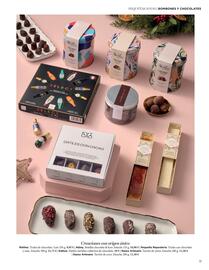 Catálogo El Corte Inglés Página 9