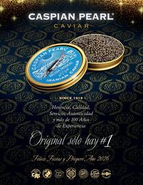 Catálogo El Corte Inglés Página 90