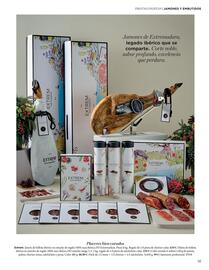 Catálogo El Corte Inglés Página 91