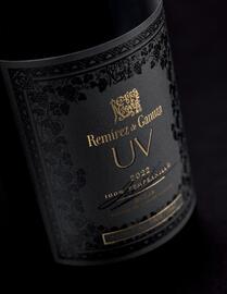 Catálogo El Corte Inglés Página 92