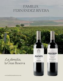 Catálogo El Corte Inglés Página 94