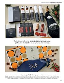 Catálogo El Corte Inglés Página 95